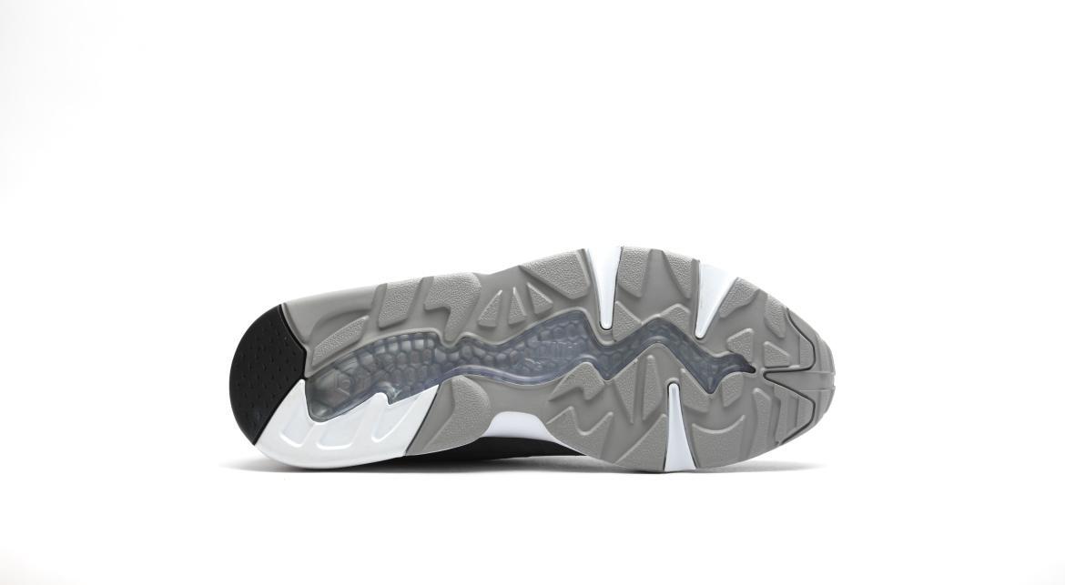Puma x Stampd Trinomic Sock NM 
